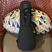 Load image into Gallery viewer, Kanileʻa K-1 S Core Soprano Ukulele #0825-29381