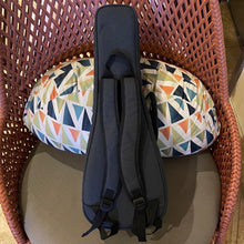 Load image into Gallery viewer, Kanile'a K-1 C Nat Concert Ukulele #0825-29382