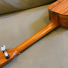 Load image into Gallery viewer, Kamaka HB-2 Concert Ukulele Bell Shape