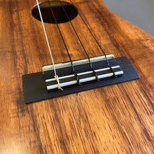 Load image into Gallery viewer, Kamaka HB-2 Concert Ukulele Bell Shape