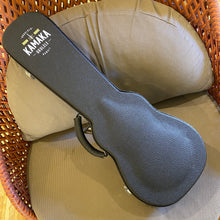 Load image into Gallery viewer, Kamaka HB-2 Concert Ukulele Bell Shape
