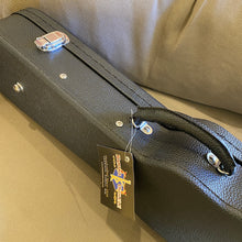 Load image into Gallery viewer, Kamaka HB-2 Concert Ukulele Bell Shape