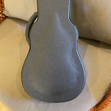 Load image into Gallery viewer, Kamaka HB-2 Concert Ukulele Bell Shape