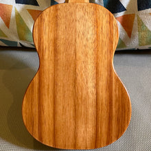 Load image into Gallery viewer, KoAloha KSM-10 Soprano Ukulele #2509156