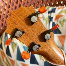 Load image into Gallery viewer, KoAloha KSM-10 Soprano Ukulele #2509156