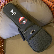 Load image into Gallery viewer, Kanileʻa KPA T Premium Tenor Ukulele #27603