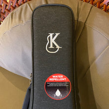 Load image into Gallery viewer, Kanileʻa KPA-C Premium Concert Ukulele #26541