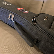 Load image into Gallery viewer, Kanileʻa KPA T Premium Tenor Ukulele #27603