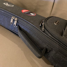 Load image into Gallery viewer, Kanileʻa KPA-C Premium Concert Ukulele #26541