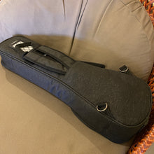 Load image into Gallery viewer, Kanileʻa KPA T Premium Tenor Ukulele #27603