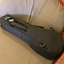 Load image into Gallery viewer, Kanileʻa KPA-C Premium Concert Ukulele #26541