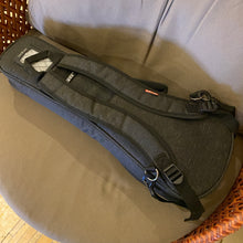 Load image into Gallery viewer, Kanileʻa KPA T Premium Tenor Ukulele #27603