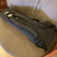 Load image into Gallery viewer, Kanileʻa KPA-C Premium Concert Ukulele #26541