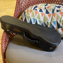 Load image into Gallery viewer, KoAloha KSM-10 Soprano Ukulele #2509154