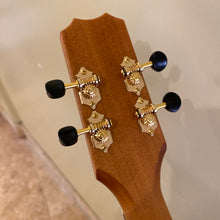 Load image into Gallery viewer, Kanileʻa P-1 T Tenor Pineapple Ukulele #27523