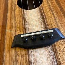 Load image into Gallery viewer, Kanileʻa P-1 T Tenor Pineapple Ukulele #27523