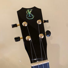 Load image into Gallery viewer, Kanileʻa KPA T Premium Tenor Ukulele #27510