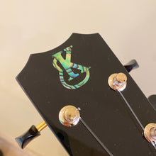 Load image into Gallery viewer, Kanileʻa KPA T Premium Tenor Ukulele #27510