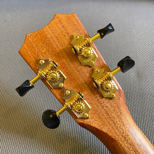 Load image into Gallery viewer, Kanileʻa KPA T Premium Tenor Ukulele #27510