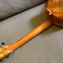 Load image into Gallery viewer, Kanileʻa KPA T Premium Tenor Ukulele #27510