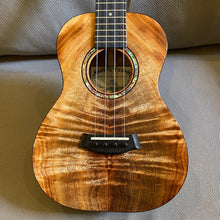 Load image into Gallery viewer, Kanileʻa KPA T Premium Tenor Ukulele #27510