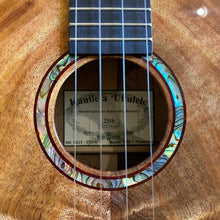 Load image into Gallery viewer, Kanileʻa KPA T Premium Tenor Ukulele #27510