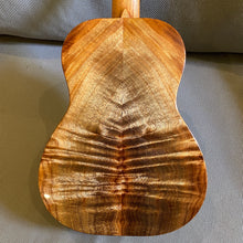 Load image into Gallery viewer, Kanileʻa KPA T Premium Tenor Ukulele #27510