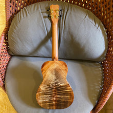 Load image into Gallery viewer, Kanileʻa KPA T Premium Tenor Ukulele #27510