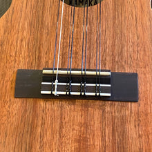 Load image into Gallery viewer, Kamaka HF-38 8-String Tenor Ukulele #231256
