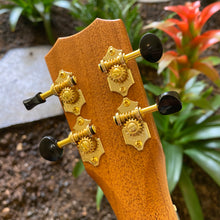 Load image into Gallery viewer, Kanileʻa KPA T Premium Tenor Ukulele #27603