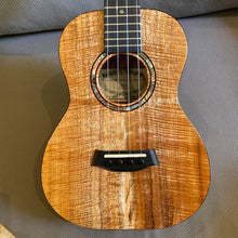Load image into Gallery viewer, Kanileʻa KPA T Premium Tenor Ukulele #27603