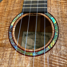 Load image into Gallery viewer, Kanileʻa KPA T Premium Tenor Ukulele #27603