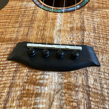 Load image into Gallery viewer, Kanileʻa KPA T Premium Tenor Ukulele #27603