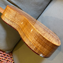 Load image into Gallery viewer, Kanileʻa KPA T Premium Tenor Ukulele #27603
