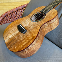 Load image into Gallery viewer, Kanileʻa KPA T Premium Tenor Ukulele #27603