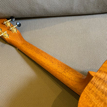 Load image into Gallery viewer, Kanileʻa KPA T Premium Tenor Ukulele #27603