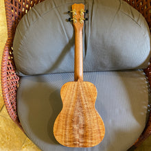 Load image into Gallery viewer, Kanileʻa KPA T Premium Tenor Ukulele #27603