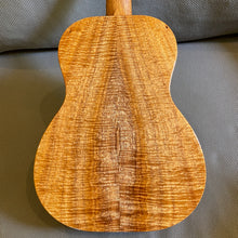 Load image into Gallery viewer, Kanileʻa KPA T Premium Tenor Ukulele #27603