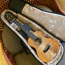 Load image into Gallery viewer, Kanileʻa KPA T Premium Tenor Ukulele #27603