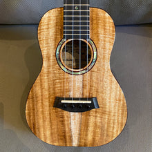 Load image into Gallery viewer, Kanileʻa KPA-C Premium Concert Ukulele #26541