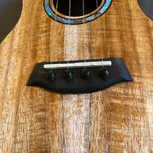 Load image into Gallery viewer, Kanileʻa KPA-C Premium Concert Ukulele #26541