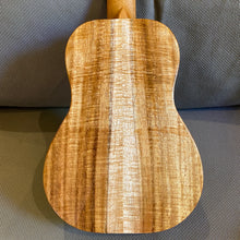 Load image into Gallery viewer, Kanileʻa KPA-C Premium Concert Ukulele #26541
