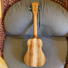 Load image into Gallery viewer, Kanileʻa KPA-C Premium Concert Ukulele #26541