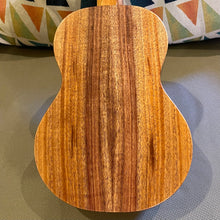 Load image into Gallery viewer, KoAloha KTM-10 Tenor Ukulele #2509159