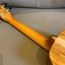 Load image into Gallery viewer, Kanileʻa KPA-C Premium Concert Ukulele #26541