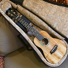 Load image into Gallery viewer, Kanileʻa KPA-C Premium Concert Ukulele #26541