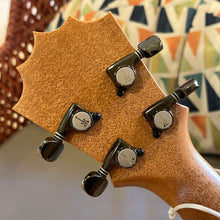 Load image into Gallery viewer, KoAloha KTM-10 Tenor Ukulele #2509159