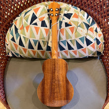 Load image into Gallery viewer, KoAloha KTM-00 Tenor Ukulele #2507193