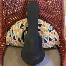 Load image into Gallery viewer, KoAloha KTM-10 Tenor Ukulele #2509159