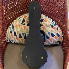 Load image into Gallery viewer, KoAloha KTNP-00 Tenor Ukulele Naupaka #2509161